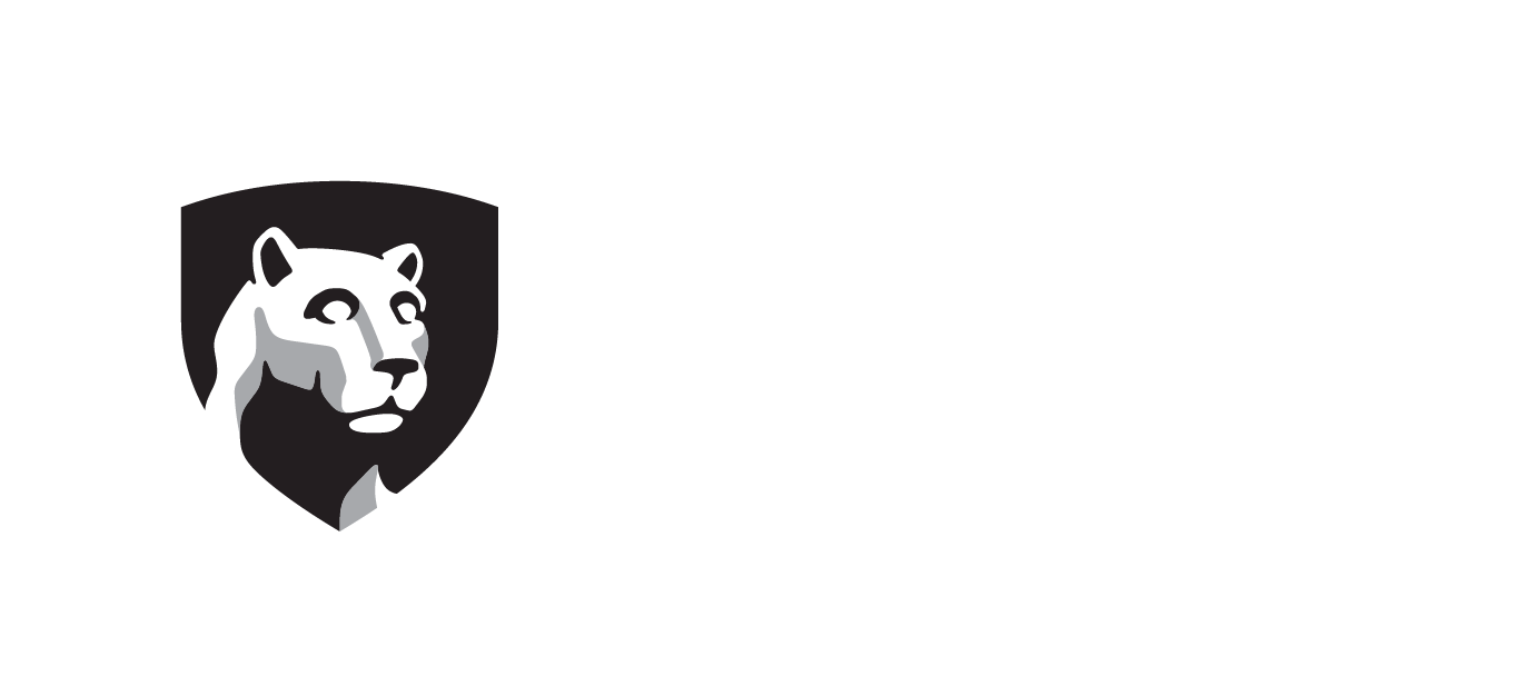 Penn State